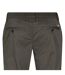 Chino Homme Kaki Armani Exchange-4