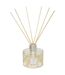 Diffuseur de Parfum Neda 200ml Vanille Gourmande-1