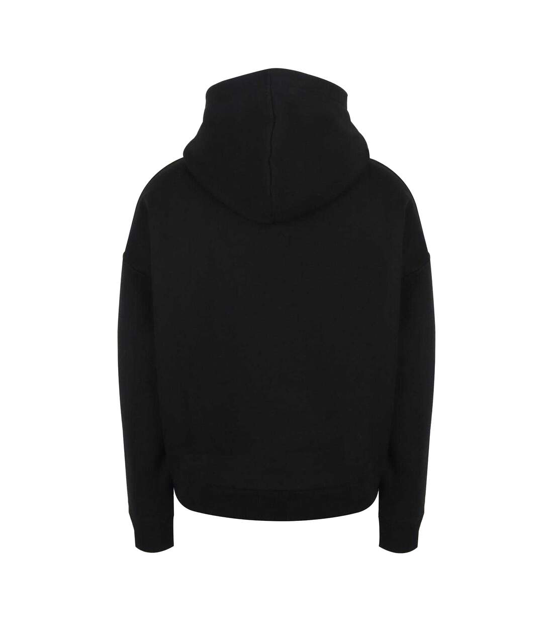 Veste De Survêtement Décontracté Femme Noir Biba-2
