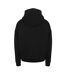 Veste De Survêtement Décontracté Femme Noir Biba-2