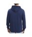 Sweat marine homme von dutch swh-2