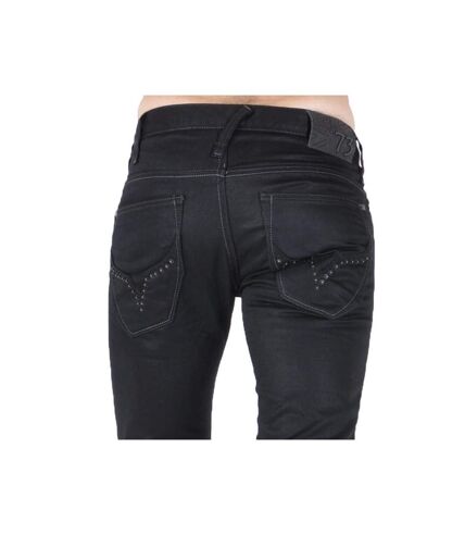 Jeans Pepe Jeans Orion PM200877 Noir