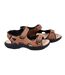 Sandales PREMIUM LBS Scratch-2
