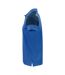 Polo Prime Homme Bleu Marine Bleu Cobalt Printer-3