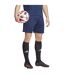 Short Fortore Homme Bleu Marine Adidas-1