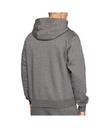 Sweat à capuche Gris Homme Nike Park20 - L