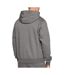 Sweat à capuche Gris Homme Nike Park20 - L