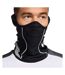 Unisex Adult Academy Dri-fit Snood L-xl Black Nike-3