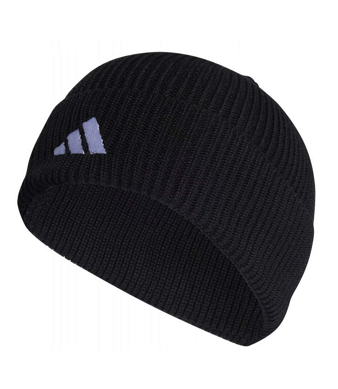 Bonnet Tiro League Homme Noir Adidas-1