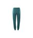 Pantalon De Jogging Melian Femme Vert Hi-Tec-2