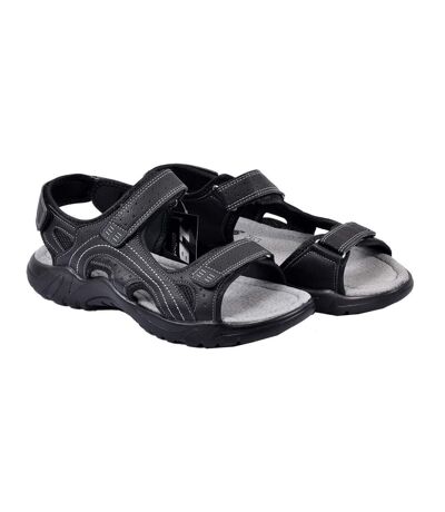 Sandales PREMIUM LBS Scratch