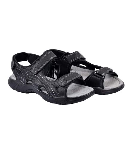 Sandales PREMIUM LBS Scratch