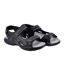 Sandales PREMIUM LBS Scratch-1
