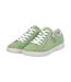 Basket Cuir Rieker-3