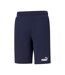 Short Marine Homme Puma Essential-1