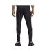 Pantalon De Jogging Tiro Homme Noir Adidas-3