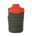 Veste Sans Manches Oskar Homme Orange Foncé Trespass-3