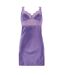 Nuisette violet Aromatique-1