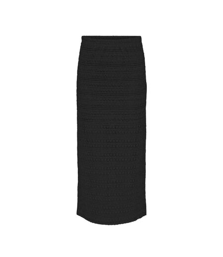 Jupe noir femme jdy elly - xs