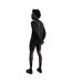 Haut Thermique Course À Pied Homme Noir Nike-2