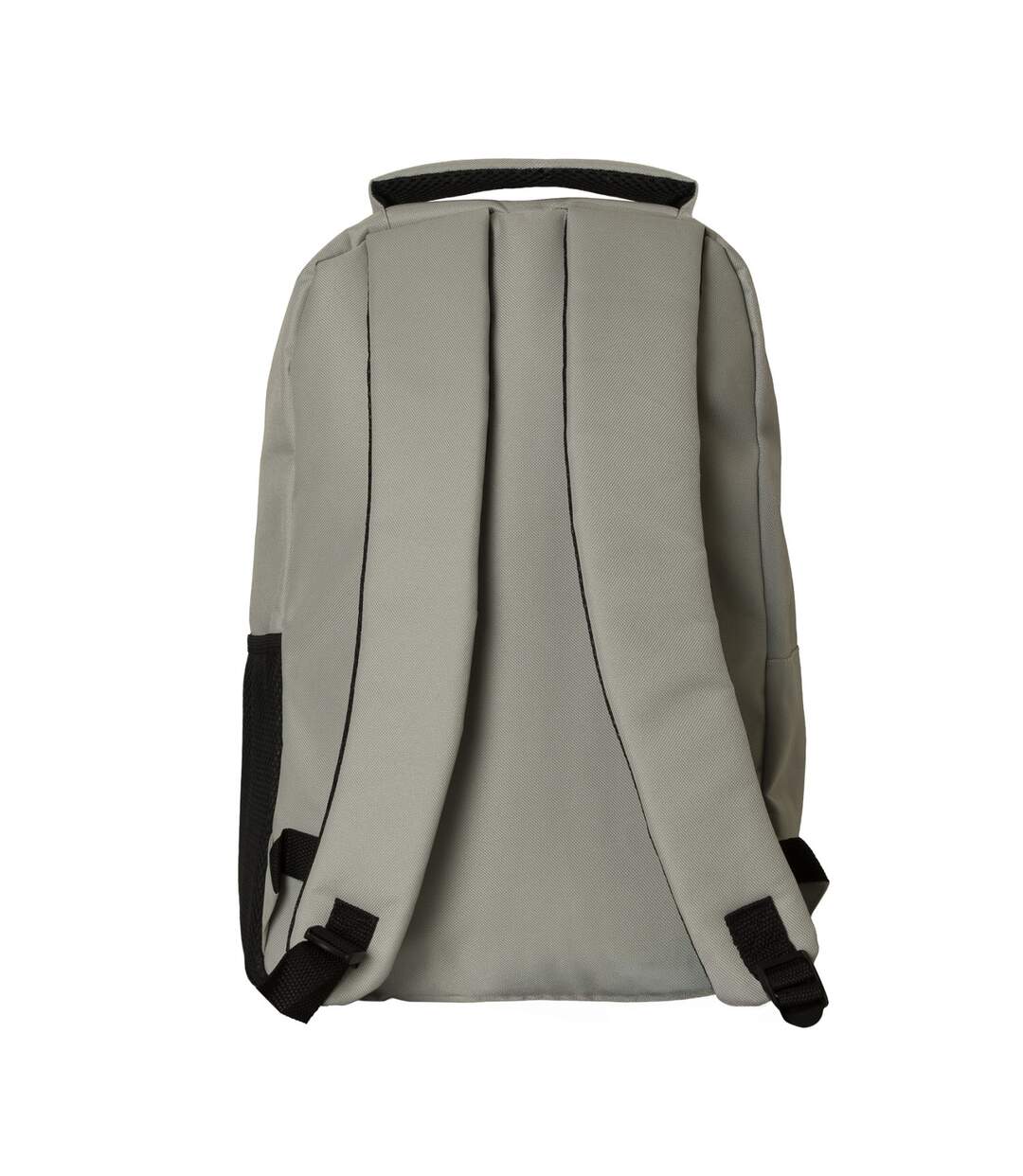 Sac à dos multi-poches 46x30x17cm Street Freegun-2