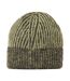 Unisex Adult Edro Mohr Wordmark Logo Beanie Beech Diesel-2