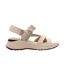 Sandales Cuir Tamaris-2