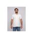 Chemise manches courtes DROSAMI-1