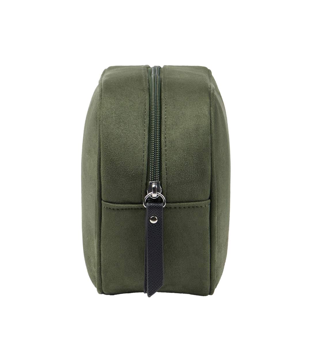 Taille unique vert Vinga-2