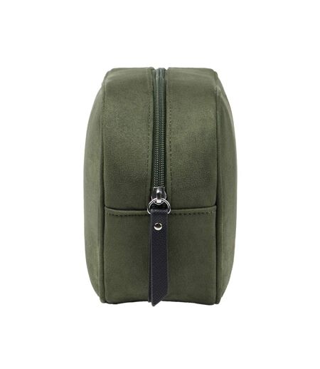 Taille unique vert Vinga