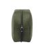 Taille unique vert Vinga-2