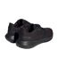 Baskets Runfalcon 3.0 Homme Noir Adidas-2