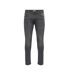 Jean gris homme only & sons dnm-1