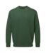 Anthem Unisex Adult Sweatshirt (Forest Green) - UTPC4755