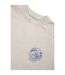 Sweat Dakota Abersoch Femme Beige Animal-3