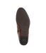 Bottine A Talon Cuir Tamaris-4