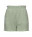 Short Vert Femme JDY 15259755 - M