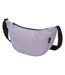 Byron Recycled Polyester 1.5l Waist Bag One Size Lilac Generic-3