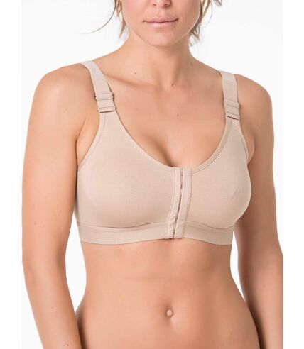 Soutien-gorge prothétique sans armatures Care Selmark