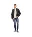 Jean Liam Homme Bleu Jack And Jones-1