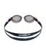 Lunettes De Natation Biofuse 2.0 Adulte Bleu Violet Speedo-2