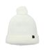 Bonnet adulte blanc vif PGA Tour