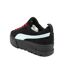 Baskets Mayze Dua Lipa Femme Noir Puma-2