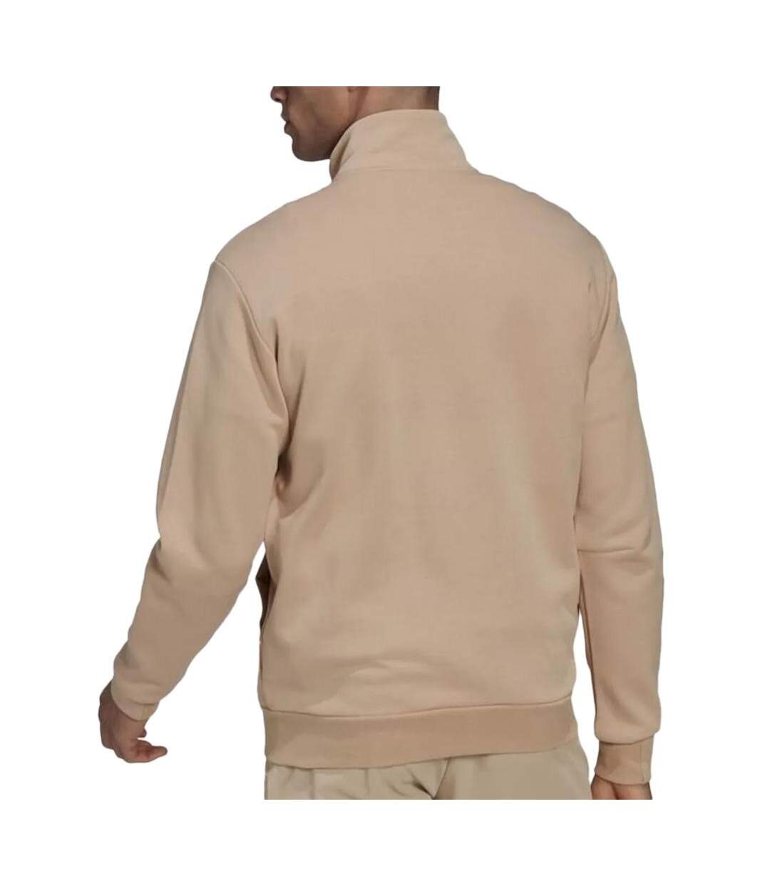 Veste beige homme adidas m4cm - m-2