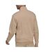 Veste beige homme adidas m4cm - m-2