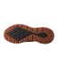 Mens Killington Trekker Nubuck Boots Brown Timberland-3