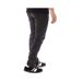Jean slim noir homme lee cooper oporo - 29-2