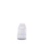 Baskets blanches femme nike air force 101-3