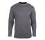 Tee - shirt manches longues KH0008A-1