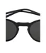 Mens Ryder Sunglasses One Size Black Coffee Jack And Jones-3